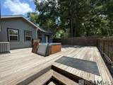 14937 Highway 24 - Photo 44