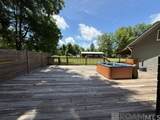 14937 Highway 24 - Photo 45