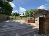 14937 Highway 24 - Photo 46