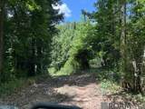 14937 Highway 24 - Photo 47