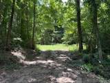 14937 Highway 24 - Photo 48