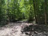 14937 Highway 24 - Photo 49