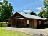 14937 Highway 24 - Photo 5