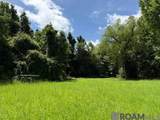 14937 Highway 24 - Photo 50