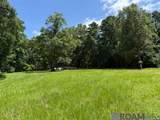 14937 Highway 24 - Photo 52