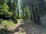 14937 Highway 24 - Photo 53