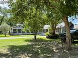 14937 Highway 24 - Photo 6