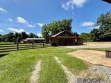 14937 Highway 24 - Photo 8
