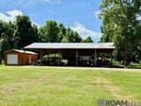 14937 Highway 24 - Photo 9
