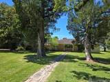 10590 La Hwy 77 - Photo 1