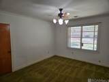 10590 La Hwy 77 - Photo 10
