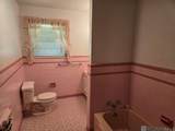 10590 La Hwy 77 - Photo 11