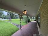10590 La Hwy 77 - Photo 2
