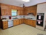 10590 La Hwy 77 - Photo 3