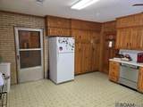 10590 La Hwy 77 - Photo 4