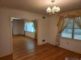 10590 La Hwy 77 - Photo 5