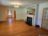 10590 La Hwy 77 - Photo 6