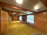 10590 La Hwy 77 - Photo 7