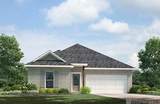 12295 Preakness Dr - Photo 1