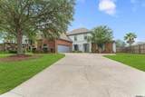 18019 Timberview Dr - Photo 1