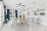 18019 Timberview Dr - Photo 10