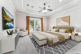 18019 Timberview Dr - Photo 11
