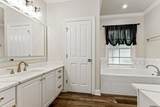 18019 Timberview Dr - Photo 12