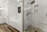 18019 Timberview Dr - Photo 13