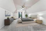 18019 Timberview Dr - Photo 14