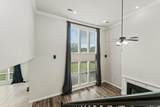 18019 Timberview Dr - Photo 15