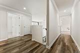 18019 Timberview Dr - Photo 16