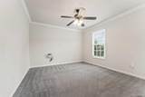 18019 Timberview Dr - Photo 17