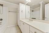 18019 Timberview Dr - Photo 18