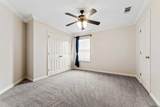 18019 Timberview Dr - Photo 19