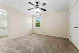 18019 Timberview Dr - Photo 20