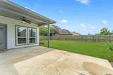 18019 Timberview Dr - Photo 21