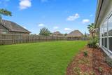 18019 Timberview Dr - Photo 22