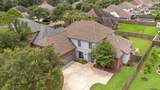 18019 Timberview Dr - Photo 5