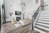 18019 Timberview Dr - Photo 6