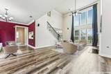18019 Timberview Dr - Photo 7