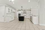 18019 Timberview Dr - Photo 8