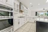 18019 Timberview Dr - Photo 9