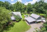 10875 Brown Rd - Photo 1