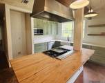 10875 Brown Rd - Photo 10