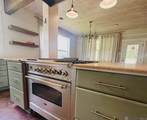 10875 Brown Rd - Photo 11