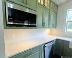 10875 Brown Rd - Photo 12