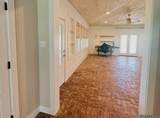 10875 Brown Rd - Photo 13