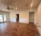 10875 Brown Rd - Photo 14