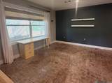 10875 Brown Rd - Photo 15