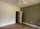 10875 Brown Rd - Photo 16